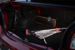 Renault Logan Stepway City 2018 года (CIS)